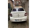 Sahibinden Renault Symbol 1.5 dCi Joy 2016 Model  (pazarlık payı vardır )