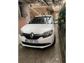 Sahibinden Renault Symbol 1.5 dCi Joy 2016 Model  (pazarlık payı vardır )