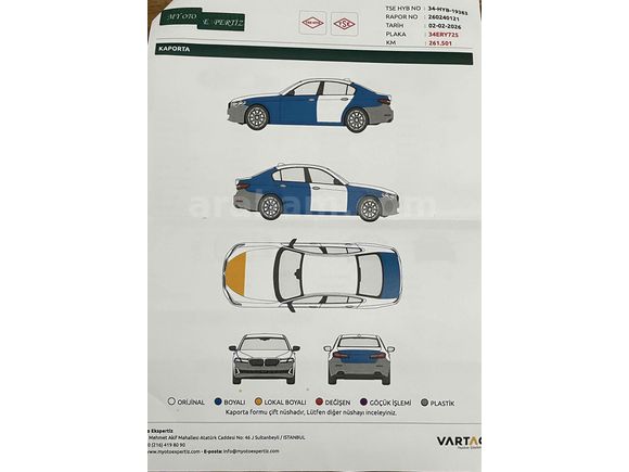 Sahibinden Renault Symbol 1.5 dCi Joy 2016 Model  (pazarlık payı vardır )