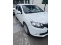 Sahibinden Renault Symbol 1.5 dCi Joy 2016 Model  (pazarlık payı vardır )