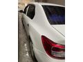 Sahibinden Renault Symbol 1.5 dCi Joy 2016 Model  (pazarlık payı vardır )