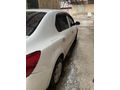 Sahibinden Renault Symbol 1.5 dCi Joy 2016 Model  (pazarlık payı vardır )
