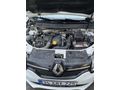 Sahibinden Renault Symbol 1.5 dCi Joy 2016 Model  (pazarlık payı vardır )