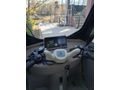 Sahibinden SFM Ihlara SF 400
