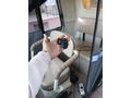 Sahibinden SFM Ihlara SF 400
