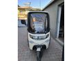 Sahibinden SFM Ihlara SF 400