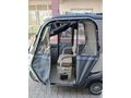 Sahibinden SFM Ihlara SF 400