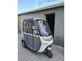 Sahibinden SFM Ihlara SF 400