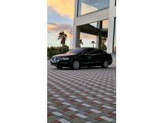 Sahibinden Volkswagen Passat 1.6 FSi Comfortline 2005 Model Adana