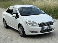 SAHİBİNDEN..BOYASIZ..HATASIZ..LINEA..1.3MULTIJET..163.00
0 KM