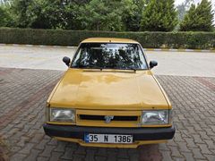 Sahibinden Tofaş Şahin 1.4 2000 Model