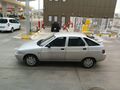 Sahibinden Lada Vega 1.6 2006 Model