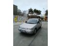 Sahibinden Lada Vega 1.6 2006 Model