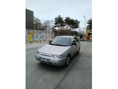 Sahibinden Lada Vega 1.6 2006 Model