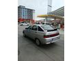 Sahibinden Lada Vega 1.6 2006 Model