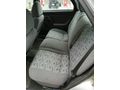 Sahibinden Lada Vega 1.6 2006 Model