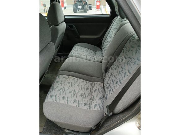 Sahibinden Lada Vega 1.6 2006 Model