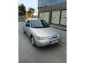 Sahibinden Lada Vega 1.6 2006 Model