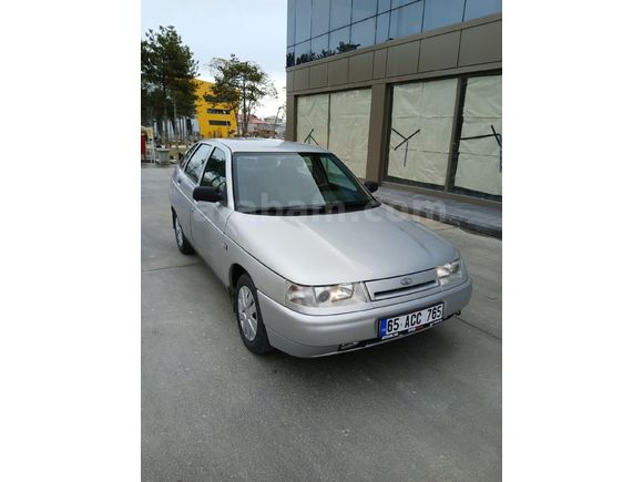 Sahibinden Lada Vega 1.6 2006 Model