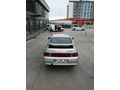 Sahibinden Lada Vega 1.6 2006 Model