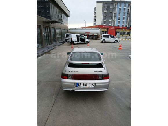 Sahibinden Lada Vega 1.6 2006 Model