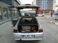 Sahibinden Lada Vega 1.6 2006 Model