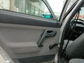 Sahibinden Lada Vega 1.6 2006 Model
