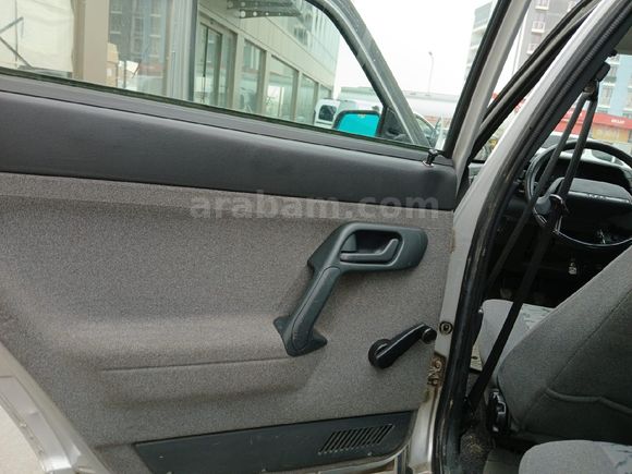 Sahibinden Lada Vega 1.6 2006 Model