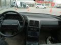 Sahibinden Lada Vega 1.6 2006 Model