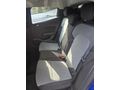 Sahibinden Renault Clio 1.0 TCe Evolution 2024 Model  23.000 km Mavi (metalik)