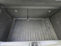 Sahibinden Renault Clio 1.0 TCe Evolution 2024 Model  23.000 km Mavi (metalik)