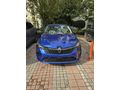 Sahibinden Renault Clio 1.0 TCe Evolution 2024 Model  23.000 km Mavi (metalik)