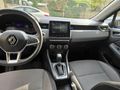 Sahibinden Renault Clio 1.0 TCe Evolution 2024 Model  23.000 km Mavi (metalik)