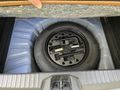 Sahibinden Renault Clio 1.0 TCe Evolution 2024 Model  23.000 km Mavi (metalik)