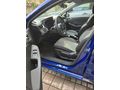 Sahibinden Renault Clio 1.0 TCe Evolution 2024 Model  23.000 km Mavi (metalik)