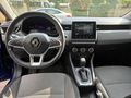 Sahibinden Renault Clio 1.0 TCe Evolution 2024 Model  23.000 km Mavi (metalik)