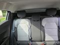 Sahibinden Renault Clio 1.0 TCe Evolution 2024 Model  23.000 km Mavi (metalik)