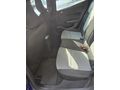 Sahibinden Renault Clio 1.0 TCe Evolution 2024 Model  23.000 km Mavi (metalik)
