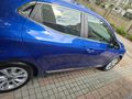 Sahibinden Renault Clio 1.0 TCe Evolution 2024 Model  23.000 km Mavi (metalik)