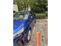 Sahibinden Renault Clio 1.0 TCe Evolution 2024 Model  23.000 km Mavi (metalik)