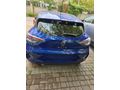 Sahibinden Renault Clio 1.0 TCe Evolution 2024 Model  23.000 km Mavi (metalik)