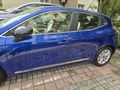 Sahibinden Renault Clio 1.0 TCe Evolution 2024 Model  23.000 km Mavi (metalik)
