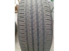 Suv araç için 235/50 R 19 V