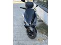 Sahibinden SYM Jet X 125 