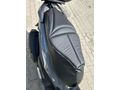 Sahibinden SYM Jet X 125 