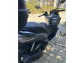 Sahibinden SYM Jet X 125 