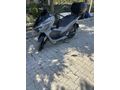 Sahibinden SYM Jet X 125 