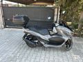 Sahibinden SYM Jet X 125 
