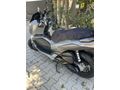 Sahibinden SYM Jet X 125 