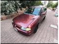  Opel Astra 1.6  1996 Model 